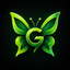 Gayathri Enterprises